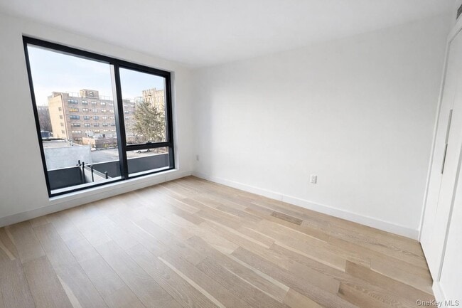 Building Photo - 144-49 Northern Blvd