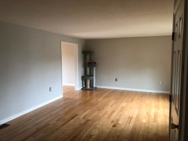 Foto del edificio - 34 Lisa Rd