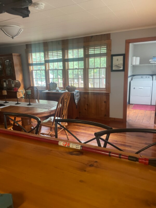 7530 N Fitzhugh St, Sodus Point, NY 14555 House Rental in Sodus Point