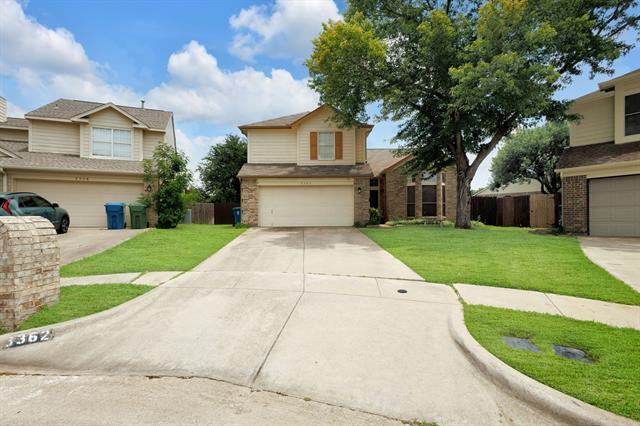 Foto principal - 3362 Fox Hollow Ct