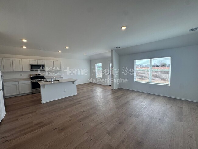 Foto del edificio - 3901 Dutch Ln