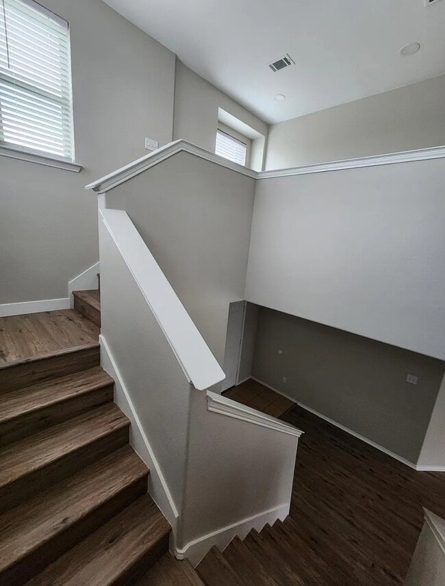 Foto del edificio - 5420 Shady Springs Trail