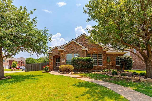 Foto principal - 13446 Cottage Grove Dr