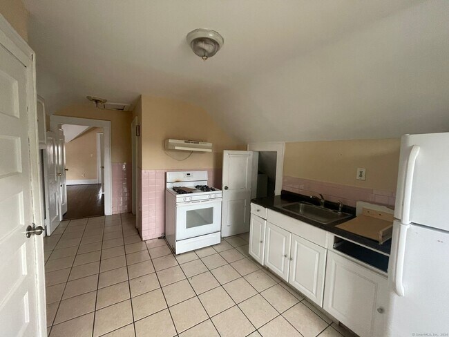 Foto del edificio - 100 Garfield Ave