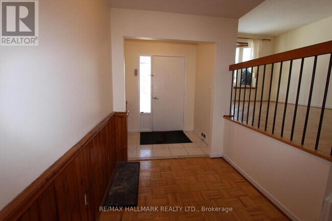 Photo du bâtiment - 22 Springhead Gardens