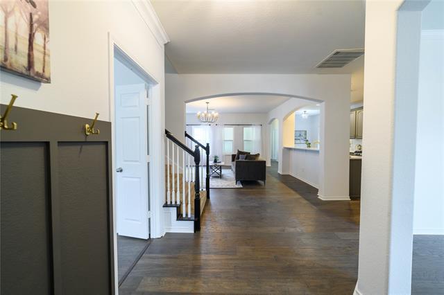 Foto del edificio - 1517 Southern Pine Dr