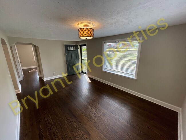 Foto del edificio - Inglewood - 2 Bedroom Brick