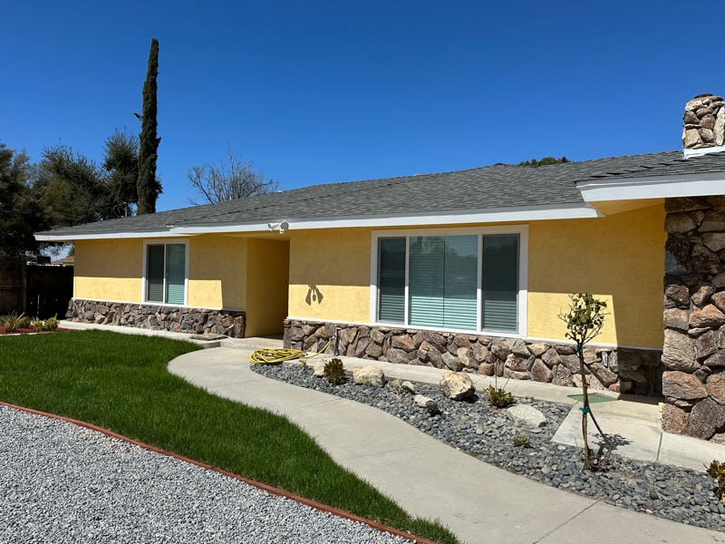 Foto principal - 44666 Palm Ave