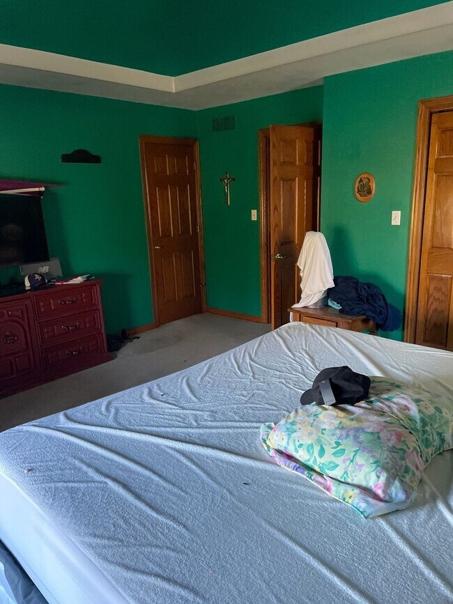 Foto del edificio - 13364 W 118th Pl
