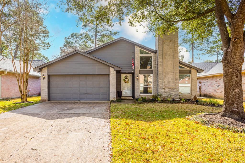 Foto principal - 16014 Sweet Fern St