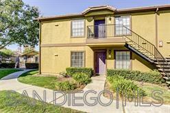 Building Photo - 10615 Dabney Dr