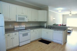 Building Photo - 460 Barnett Shoals Rd