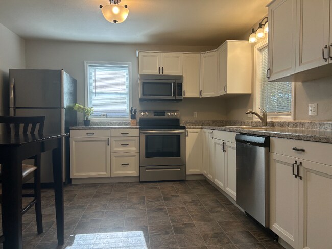 Foto del edificio - 1800 Notre Dame St