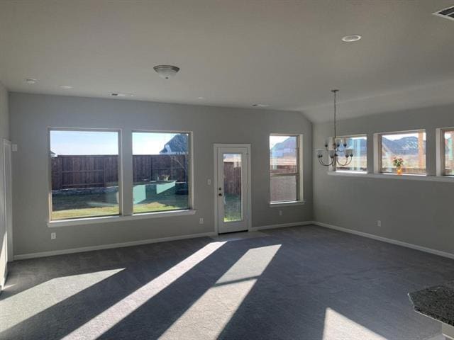 Building Photo - 1821 Leo Dr