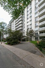 Building Photo - 10-510 Shallmar Blvd