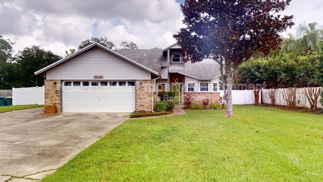 Foto del edificio - 12345 Tracy Ann Rd