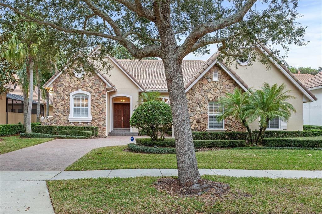 Primary Photo - 8102 Whitford Ct