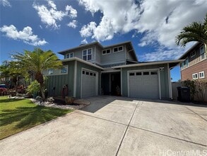 Building Photo - 91-1132-1132 Ho‘ili‘ili Pl