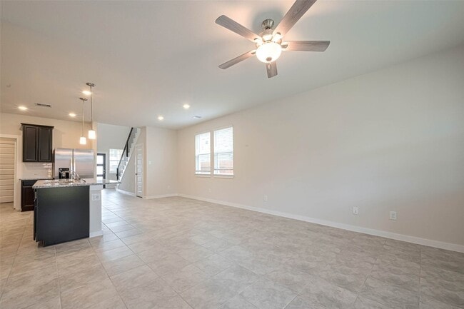 Building Photo - 17478 Buckeye Br