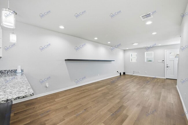 Building Photo - 852 Sims Legacy Ln