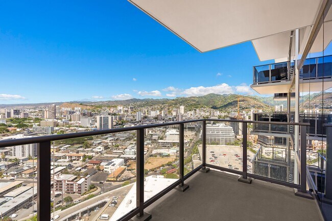 Building Photo - Brand New, Never lived in! Two bedroom /2 ...
