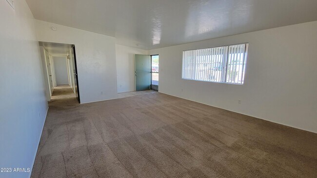 Building Photo - 188 E James Dr