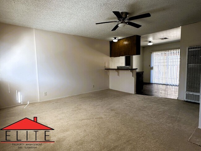 Foto del edificio - 736CO