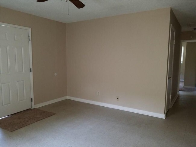 Building Photo - 1166 Athey Rd