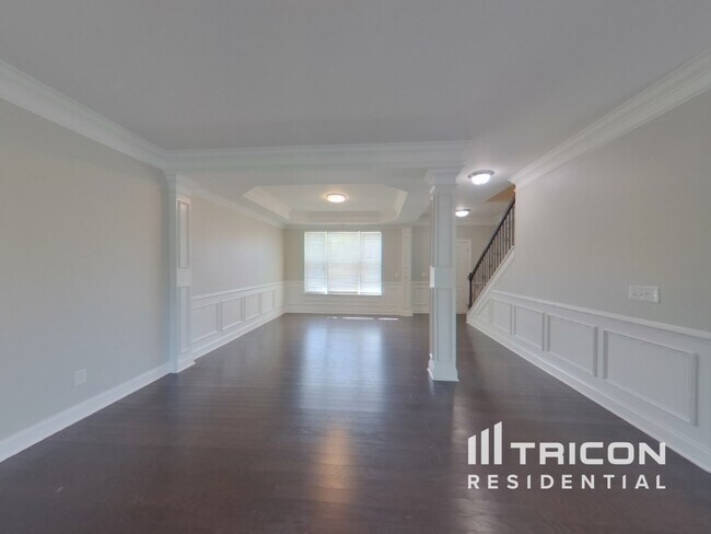 Foto del edificio - 111 Furlong Court Simpsonville SC