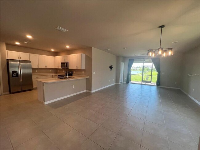Building Photo - 1484 Remington Trce Dr