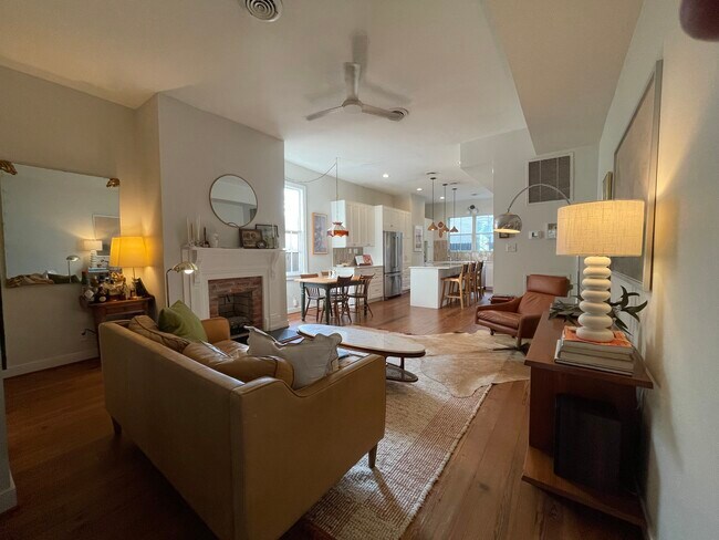 Foto del edificio - 623 N 26th St