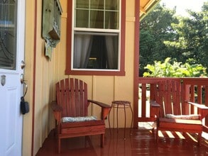 Building Photo - 39-3231-3231 Kukui Village Rd