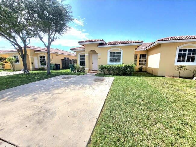 Building Photo - 12263 SW 214 Ln