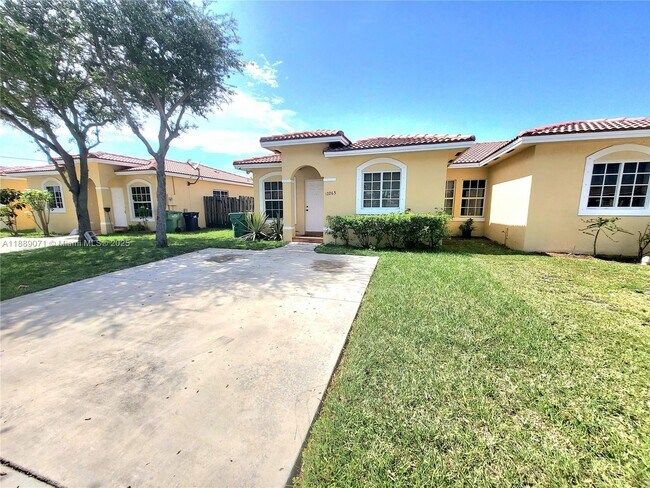 Foto del edificio - 12263 SW 214 Ln
