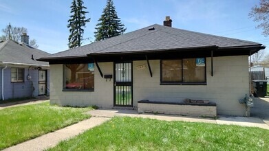 Building Photo - 11691 Fielding St
