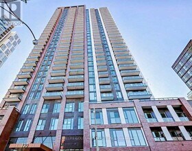 Building Photo - 130 River St