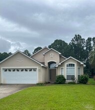 Building Photo - 8958 Ellen Ct