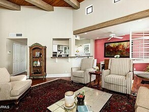 Building Photo - 5101 N Casa Blanca Dr