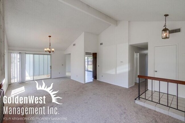 Foto del edificio - Charming 4Bdm 2Ba Home in Desirable Tierra...