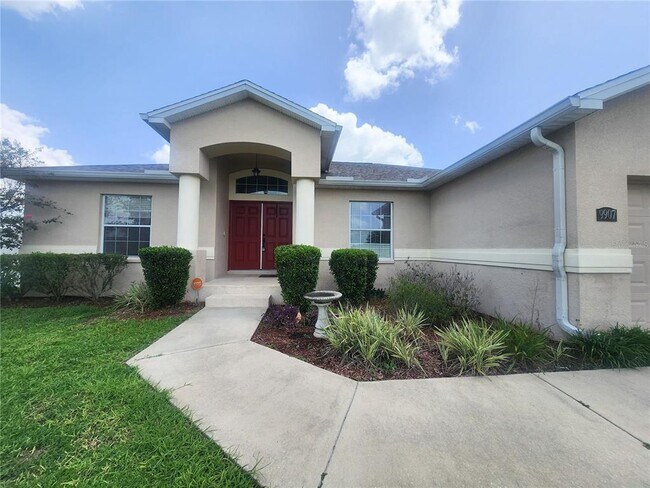 Foto del edificio - 9907 SW 54th Ave