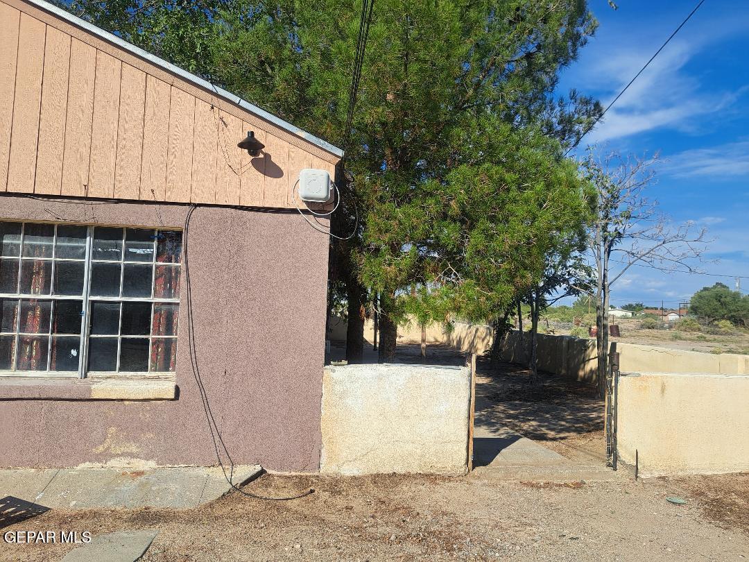 Foto principal - 905 NE Camp St