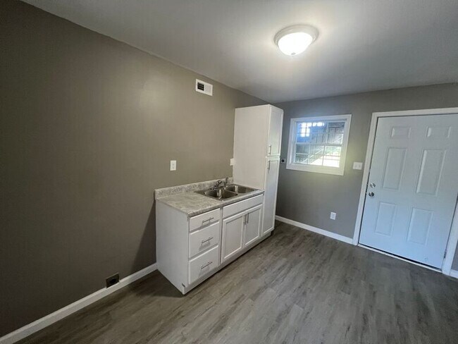 Foto del edificio - 7702 7th Ave S