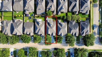 Building Photo - 20714 S Blue Hyacinth Dr Building Photo - 20714 S Blue Hyacinth Dr