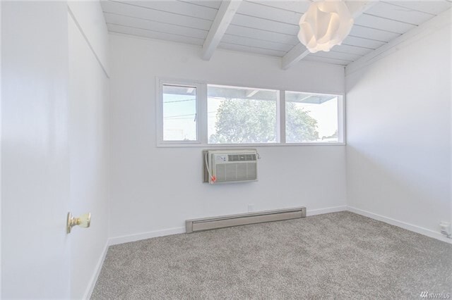 Building Photo - Updated Home for Rent