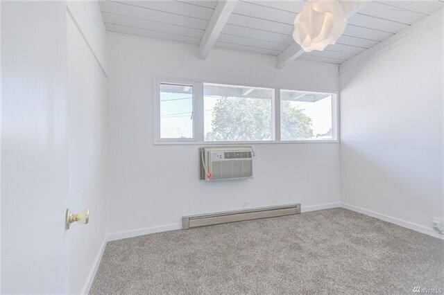 Foto del edificio - Updated Home for Rent