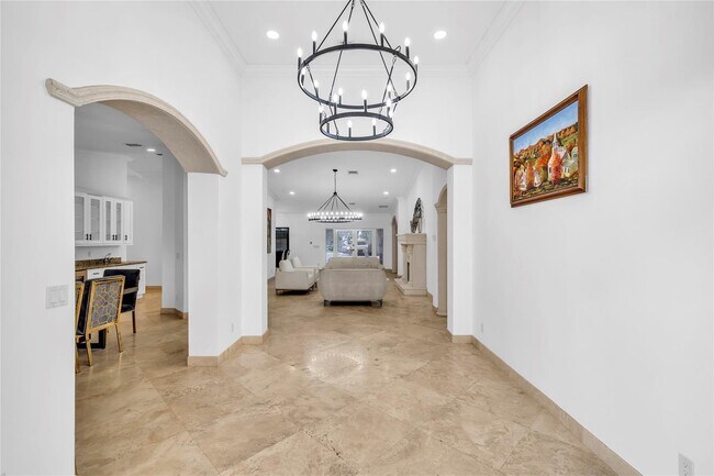 Foto del edificio - 6300 SW 190th Ave