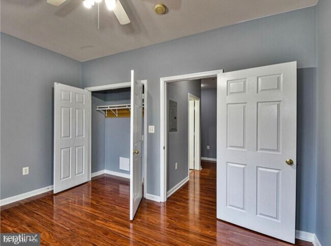 Building Photo - 15605 Everglade Ln