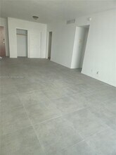 Building Photo - 3801 S Ocean Dr