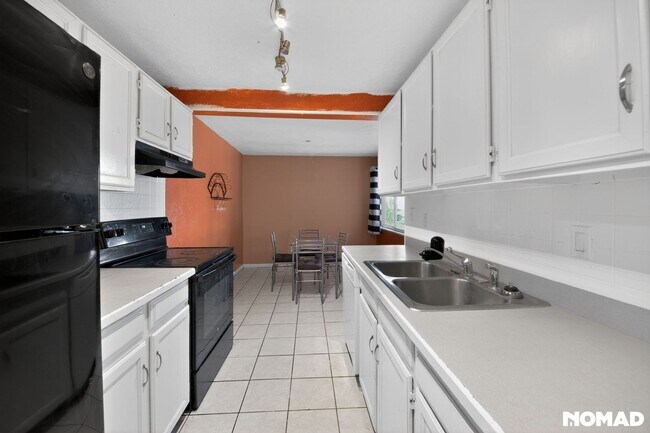 Foto del edificio - 4068 S Atchison Way