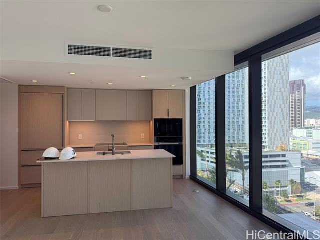 Foto del edificio - 333 Ward Ave